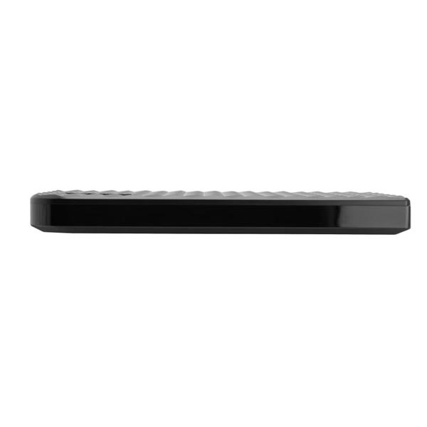 Verbatim SSD disk 1 TB GEN2 USB 3.2 gen 1 Store 'n' Go, externý, čierny