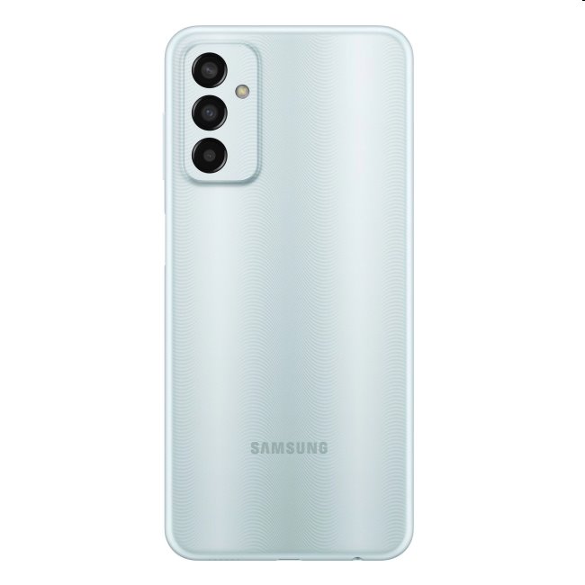 Samsung Galaxy M13, 4/64GB, light blue