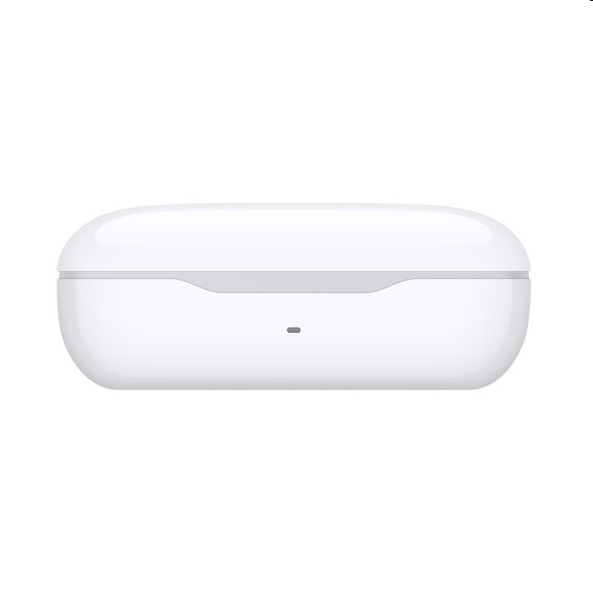 Huawei FreeBuds SE, white