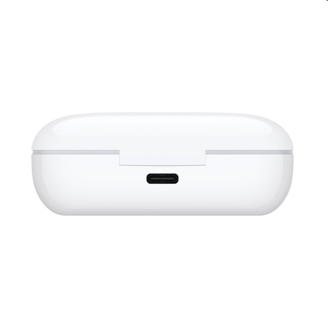 Huawei FreeBuds SE, white