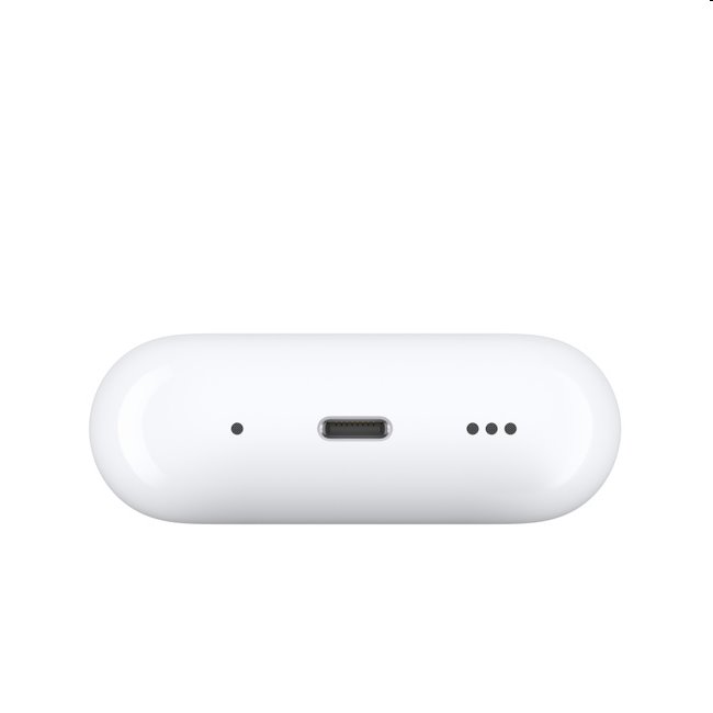 Apple AirPods Pro (2nd generation)