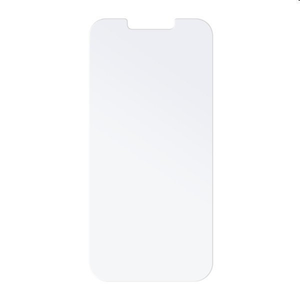 FIXED ochranné tvrdené sklo pre Apple iPhone 14