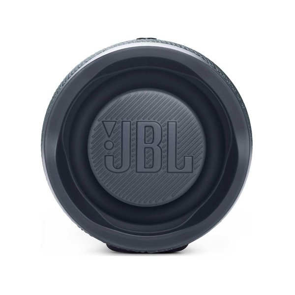 Reproduktor JBL Charge Essential 2