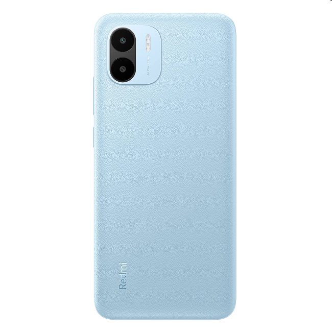Xiaomi Redmi A1, 2/32GB, light blue