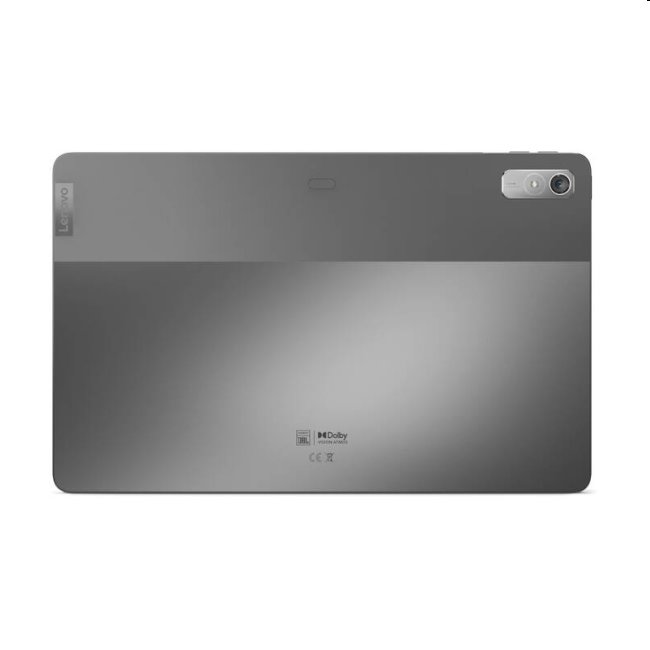 Lenovo Tab P11 Pro 2nd Gen + Pero, 8/256GB, Storm Grey