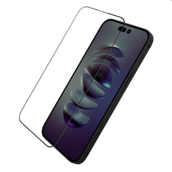 Ochranné sklo Nillkin 0.33mm H pre Apple iPhone 14 Pro Max