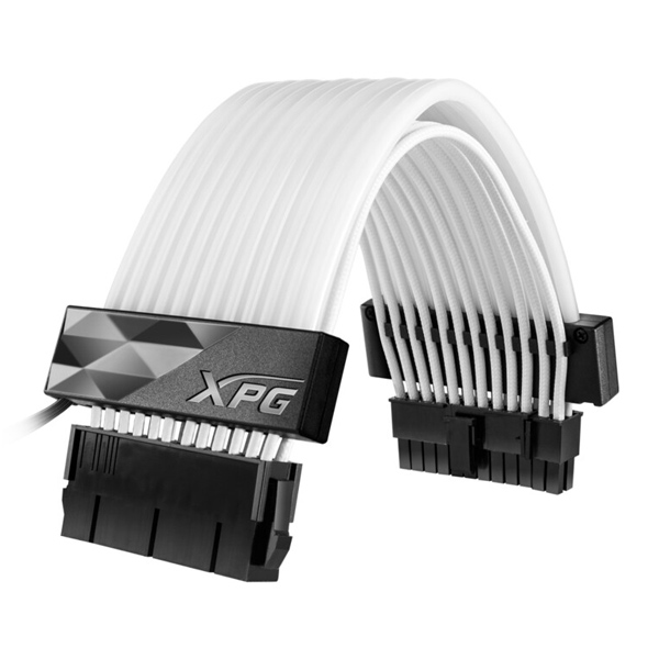 ADATA XPG kábel pre MB RGB