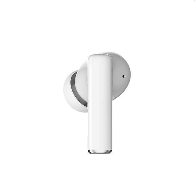 Honor Earbuds X3, white