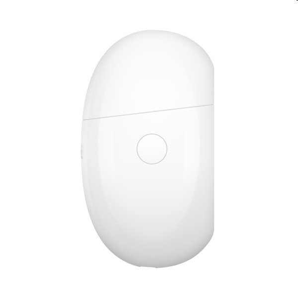 Huawei FreeBuds 5i, ceramic white