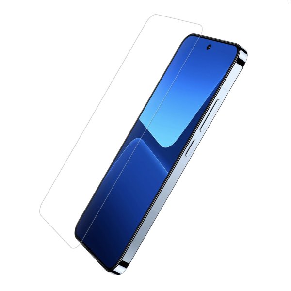 Ochranné sklo Nillkin 0.2mm H+ PRO 2.5D pre Xiaomi 13