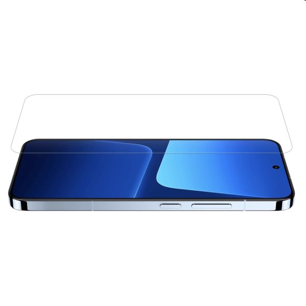 Ochranné sklo Nillkin 0.33mm H pre Xiaomi 13