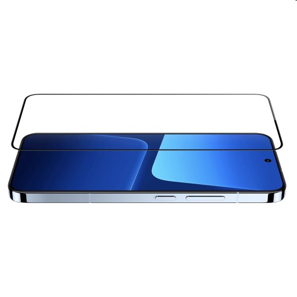 Ochranné sklo Nillkin 2.5D + Pro pre Xiaomi 13