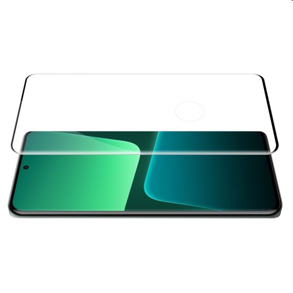Ochranné sklo Nillkin 3D CP+ MAX pre Xiaomi 13 Pro