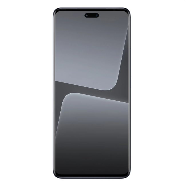 Xiaomi 13 Lite, 8/256GB, black