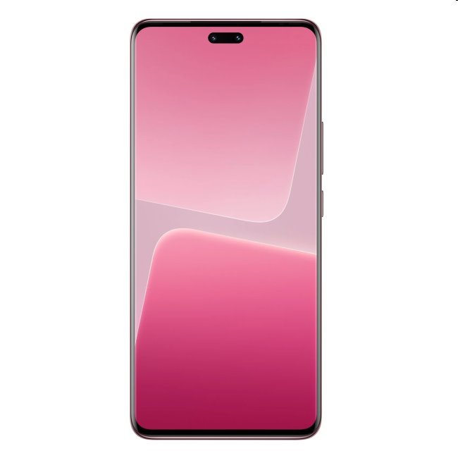 Xiaomi 13 Lite, 8/256GB, Lite Pink