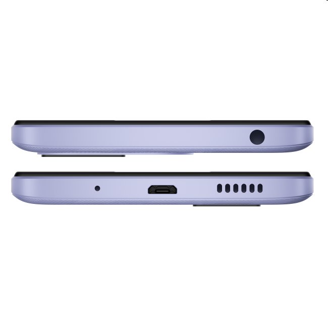 Xiaomi Redmi 12C, 4/128GB, Lavender Purple