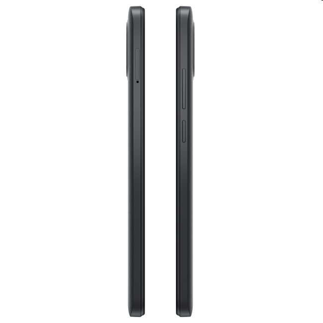 Xiaomi Redmi A2, 2/32GB, black
