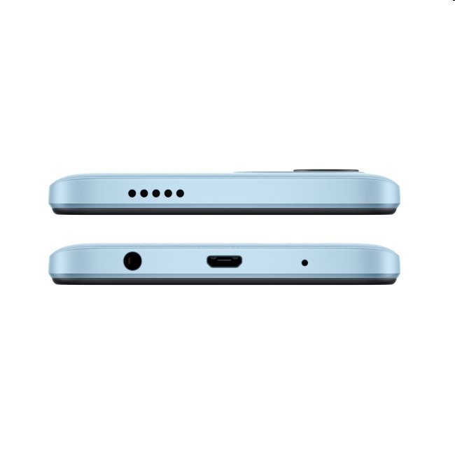 Xiaomi Redmi A2, 2/32GB, light blue