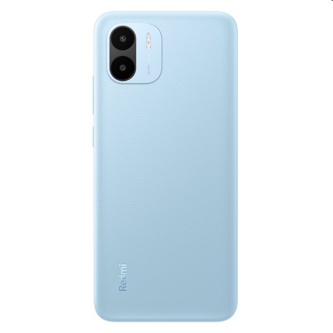 Xiaomi Redmi A2, 2/32GB, light blue