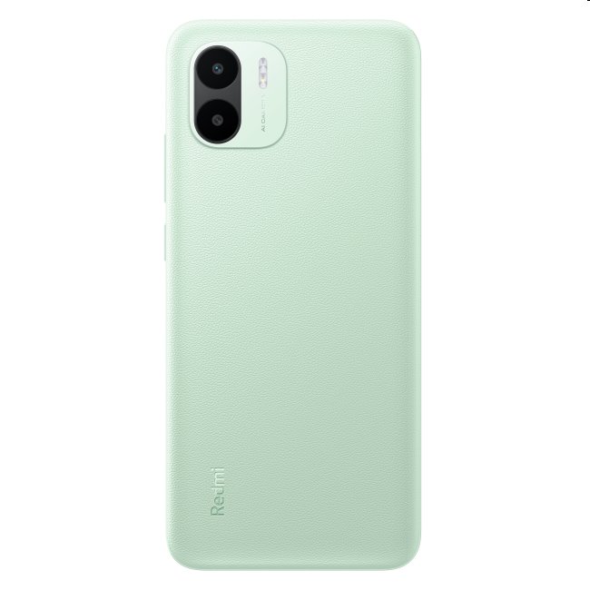Xiaomi Redmi A2, 2/32GB, light green