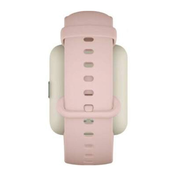 Redmi Watch 2 Lite remienok, ružový