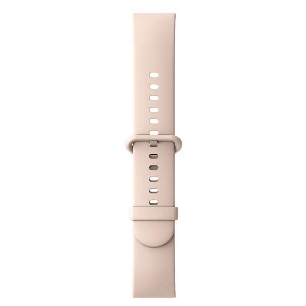 Redmi Watch 2 Lite remienok, ružový