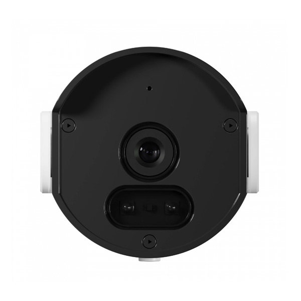 Tesla Smart kamera Outdoor (2022) Bundle 2 x