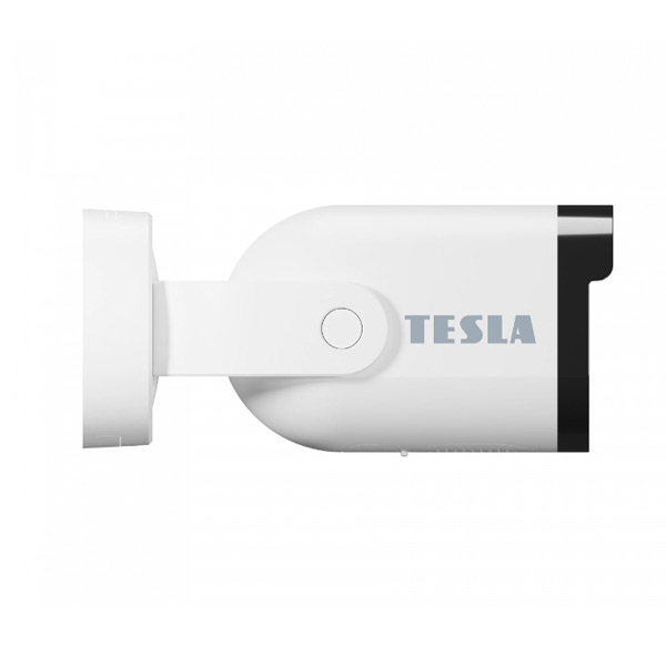 Tesla Smart kamera Outdoor (2022) Bundle 2 x