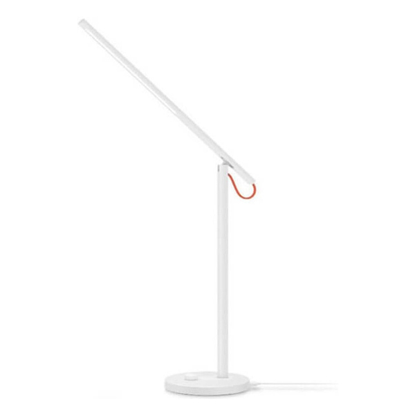 Xiaomi Mi Smart LED stolná lampa 1S EU