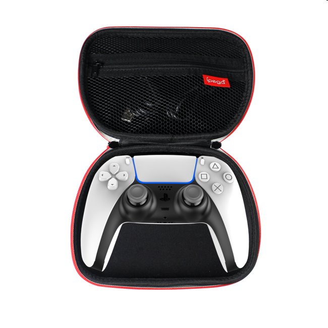 iPega puzdro pre herný ovládač Playstation/Xbox/Nintendo Switch