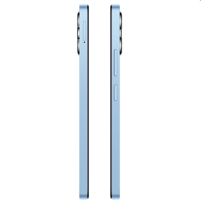 Xiaomi Redmi 12, 4/128GB, sky blue