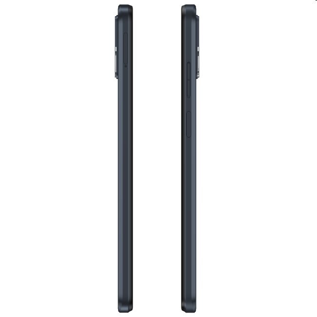 Motorola Moto E22, 4/64GB, black