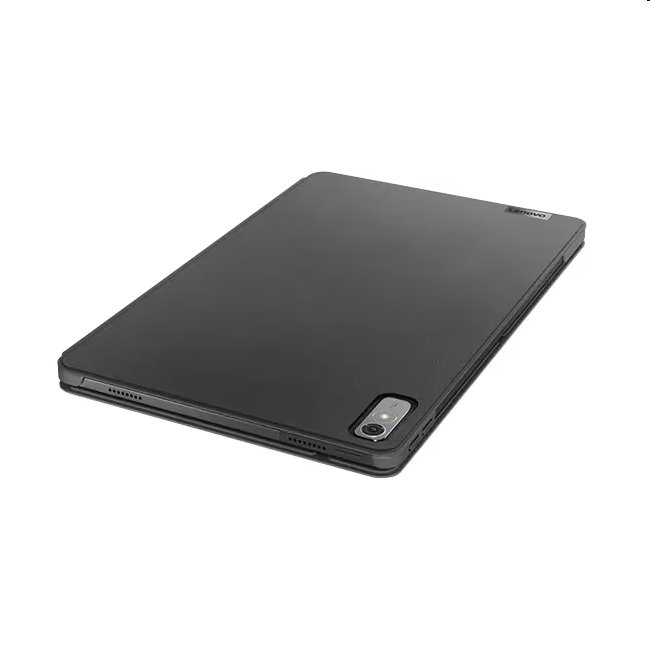 Puzdro folio case pre Lenovo Tab P11 (2nd Gen), black