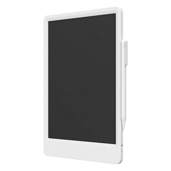 Xiaomi LCD Writing Tablet 13.5" (Color edition)