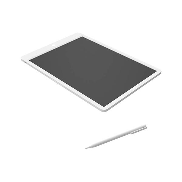 Xiaomi LCD Writing Tablet 13.5" (Color edition)