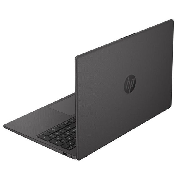 HP 250 G10 notebook, i3-1315U, 15,6" FHD, 8 GB/256 GB SSD, BT, W11, čierna