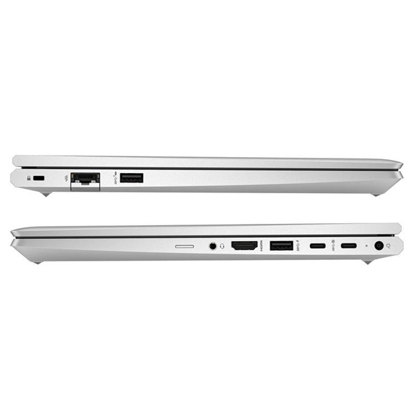 HP ProBook 440 G10, i5-1335U, 14,0" 1920 x 1080 FHD, UWVA, 8 GB, SSD 512 GB, W11PRO