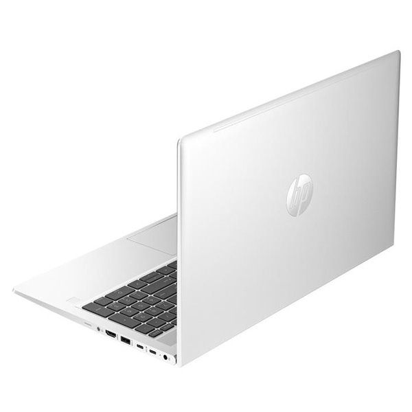 HP ProBook 450 G10, i5-1335U, 15,6" 1920x1080 FHD, UWVA, 8GB, SSD 512GB, W11PRO