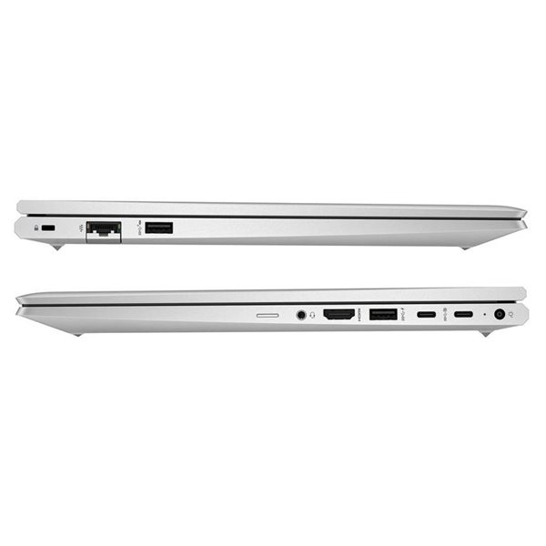 HP ProBook 450 G10, i5-1335U, 15,6" 1920x1080 FHD, UWVA, 8GB, SSD 512GB, W11PRO