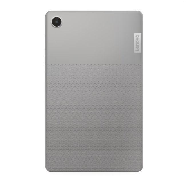 Lenovo Tab M8 gen.4 LTE, 3/32GB, arctic grey