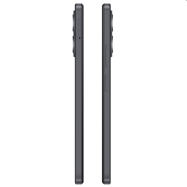 Xiaomi Redmi Note 12, 8/256GB, onyx gray