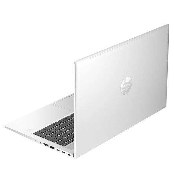 HP ProBook 450 G10 i5-1335U 16GB 512GB-SSD 15,6" FHD UWVA  Win11Pro, strieborný