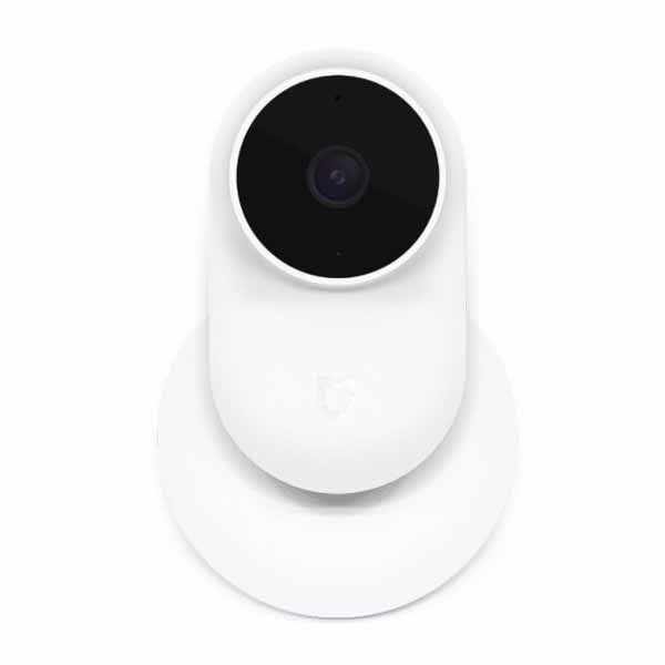 Xiaomi Mi Home Security kamera Basic 1080p