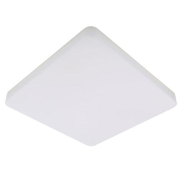 Tellur WiFi Smart LED svetlo, 24 W, biela