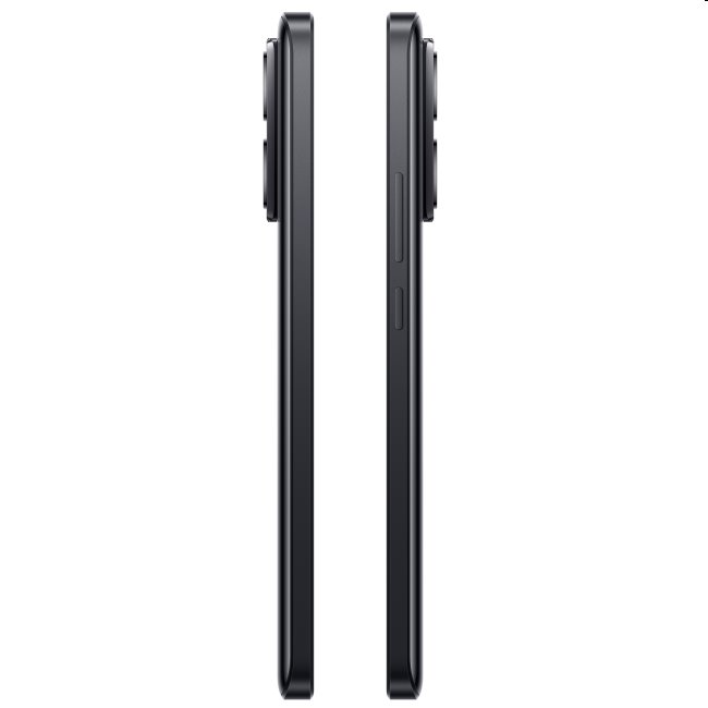 Xiaomi 13T, 8/256GB, black