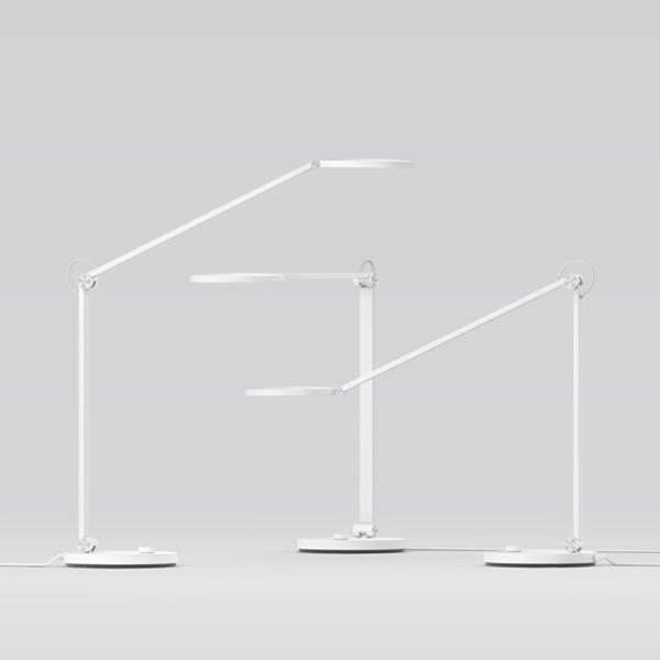 Xiaomi Mi Smart LED stolná lampa Pro EU