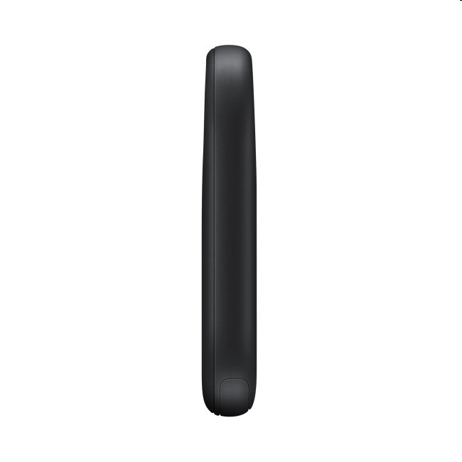 Samsung Galaxy SmartTag 2 (4ks), čierna a biela