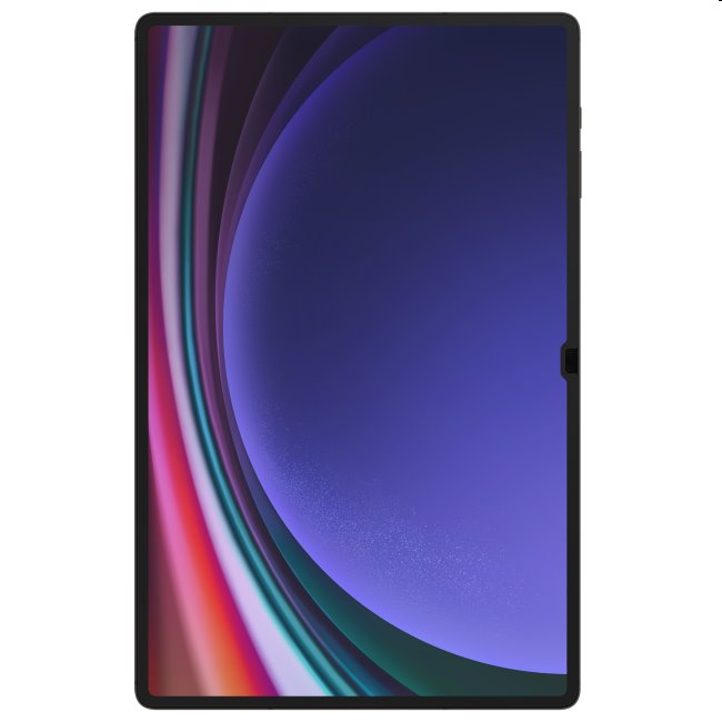 Originálna antireflektívna fólia Samsung pre Galaxy Tab S9 Ultra