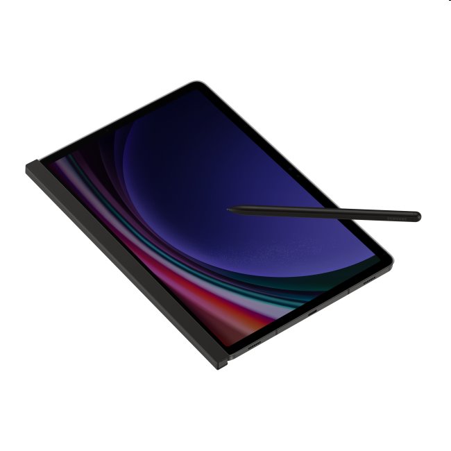 Originálna privacy fólia Samsung pre Galaxy Tab S9