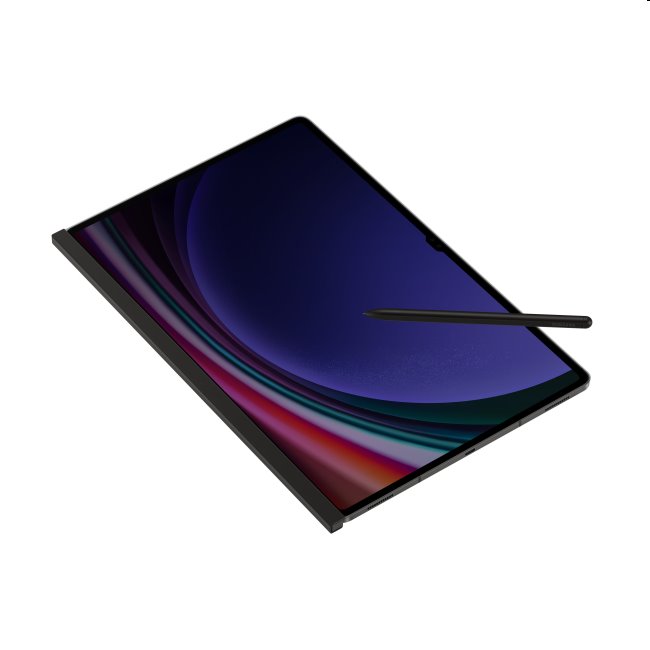 Originálna privacy fólia Samsung pre Galaxy Tab S9 Ultra